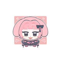 https://images.plurk.com/1j7I8JEYkCTvcIcnghCEWq.jpg
