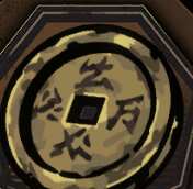 https://images.plurk.com/1j7NIZTiE0LVS5Ve95cZ9P.png