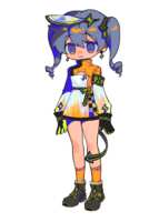 https://images.plurk.com/1j7NlgcEwz97fVKxpQJz1E.png