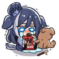 https://images.plurk.com/1j7OoN9ozFhvsPruO7NJdS.png