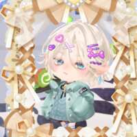 https://images.plurk.com/1j7t50lz4gvcBJCzg8UCN4.png