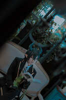https://images.plurk.com/1j7w54bz06rsvdvwSUxAfc.jpg