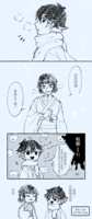 https://images.plurk.com/1j87rwZw7J8pIlqEakadvj.png