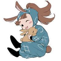 https://images.plurk.com/1j8IUZLha51Botxz9E326y.jpg