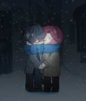 https://images.plurk.com/1j8KmKFyhe9zsZlWOdfiN4.png