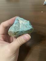 https://images.plurk.com/1j8dxWupC0CxieSxsqWWxq.jpg