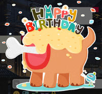 https://images.plurk.com/1j8qvX4heW7dyvfKx2ANNx.jpg