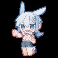 https://images.plurk.com/1j90OILYmCxN5XnWgBhLNl.png