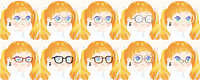 https://images.plurk.com/1j9Y2L4Aye7WyKR6k7BbQr.jpg