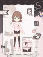 https://images.plurk.com/1j9bw742CtQEtYaiOES3HM.png