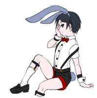 https://images.plurk.com/1j9sgG9W0HyMQh5REXjtc5.png