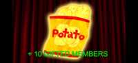 https://images.plurk.com/1j9tPIAITqrUmAMHj2Xnui.png