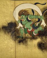 https://images.plurk.com/1jA6W6xmL3zMMJIZQ5lftn.png