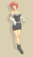 https://images.plurk.com/1jAOQWm2D2J2tQF6Ts5aRV.jpg