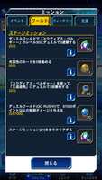 https://images.plurk.com/1jAPzbvTnWPnzpU3hwwpZg.png