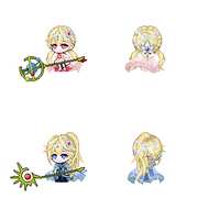 https://images.plurk.com/1jAWXEnbSK7KDOMU8aPjiG.png