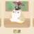 https://images.plurk.com/1jAq5wSnv1jRfRUK4xoU6h.png