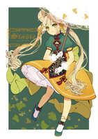 https://images.plurk.com/1jB4XyjUUyYAKBD86AcynE.jpg