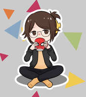 https://images.plurk.com/1jBSVJPh6xwnc33rSc99EY.jpg