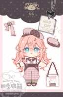 https://images.plurk.com/1jBTFa4ezCAwcRbNTLN2WK.png