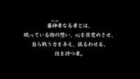 https://images.plurk.com/1jBUSnjPBTYLw22NnYwjcY.png