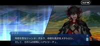 https://images.plurk.com/1jBwkDIPj6OZRhPW7T9PAf.png