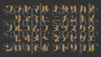 https://images.plurk.com/1jByK7PDZqWbJ0r5xSq3zz.png