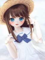 https://images.plurk.com/1jCHtuujuv1ZW4I6aPaGoI.png