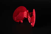 https://images.plurk.com/1jCYKjORKO8XDYz06lkhXE.jpg