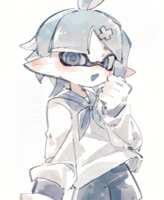 https://images.plurk.com/1jCa18JvyTCyaaxhcXLFy.png