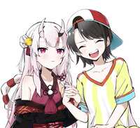 https://images.plurk.com/1jCdP2CtGWkkJ6bCIyT9K0.jpg