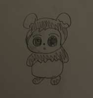 https://images.plurk.com/1jCgX5hCkHOWUi6sqqX4vG.jpg