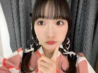 https://images.plurk.com/1jCtICWq1Llh4Steng66u5.jpg