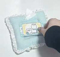 https://images.plurk.com/1jCtwe4xkV8yMhuTmcDhFA.jpg