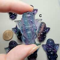 https://images.plurk.com/1jDTKtaF7E0kPjsd0oZedj.jpg