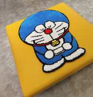 https://images.plurk.com/1jDU7KlJSfWA3y1OoDG90J.jpg