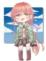 https://images.plurk.com/1jDcJ4aBx8EsRDJFY7p6JX.png