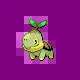 https://images.plurk.com/1jDgpwf6v6Cet5R8edKoYS.jpg