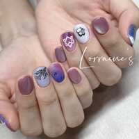 https://images.plurk.com/1jE6OmqlkLtvwYBofEvB4q.jpg