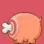 https://images.plurk.com/1jEfuXjZMMdDdQWsNxFuin.gif