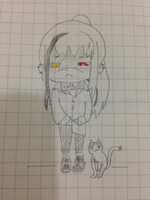 https://images.plurk.com/1jEgLrPxjBWUffr5jRDACB.jpg