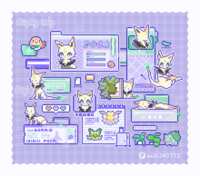 https://images.plurk.com/1jEqbdhFaUxnF6X2fRBfiC.gif