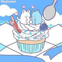 https://images.plurk.com/1jEy371nulxbny0MQbHoW6.png