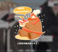 https://images.plurk.com/1jFS0OgYIDzO3CzYeDDJZP.png