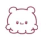 https://images.plurk.com/1jGJKUGA9JceLoLFp8gJMR.jpg