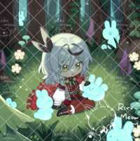 https://images.plurk.com/1jGSlhWHeI6smo2FhL2Zi0.png