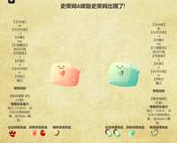 https://images.plurk.com/1jGkqqObxgC4uhFSJo7emx.png