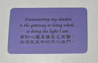 https://images.plurk.com/1jGyRcJXVj1nkLDBCZG7kB.jpg