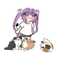 https://images.plurk.com/1jHMyHev7ANcGAAXA4mjU.jpg