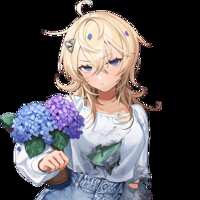 https://images.plurk.com/1jIUoQWSg5JdseJ84BQEOt.png